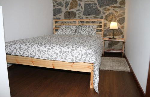 Quinta da Costa - Foto 27