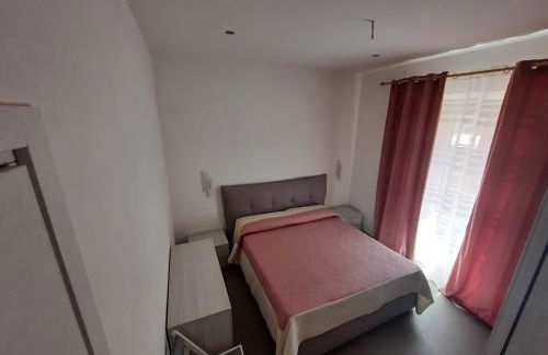 Villa rosa nel cuore di Porto Azzurro - Foto 13