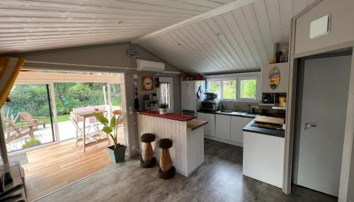 Maison VIEUX BOUCAU - MESSANGES - Foto 4