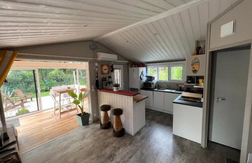 Maison VIEUX BOUCAU - MESSANGES - Photo 4