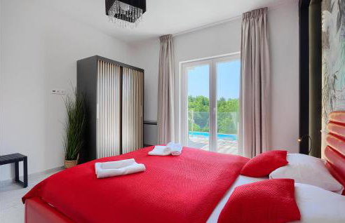 Villa Barbara - Foto 48