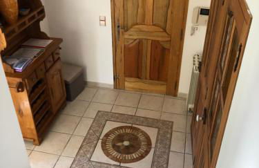 La maison des Sources - Foto 12