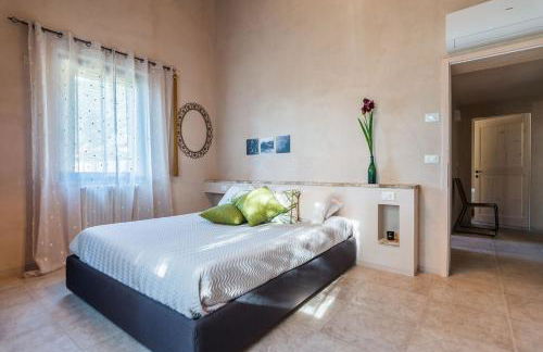 Villa del Duca - Foto 27