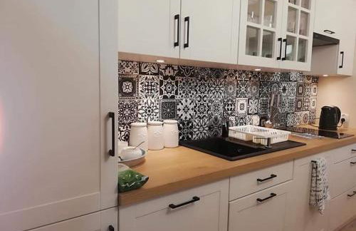 Tajemnicza Kraina - Foto 48