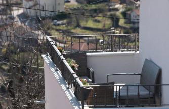 Lola Apartment - Foto 30