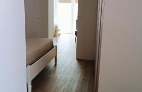 Appartamento Nilerima - Foto 6