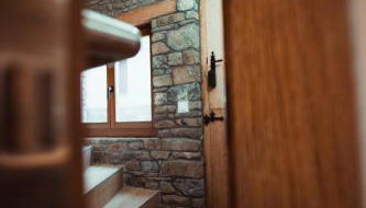 La Fuente de la Quintana - Foto 4, Lobby or reception