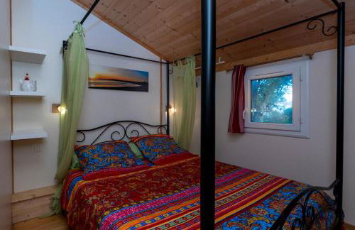 Les chats perchés 400m plage D - Foto 17