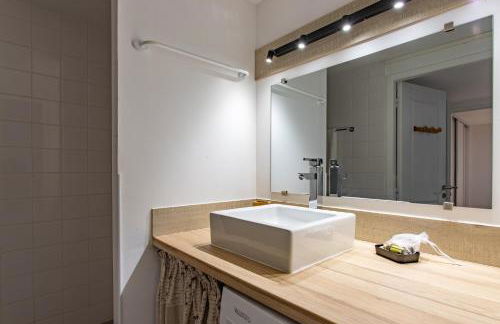 Villa des Sables - Foto 74