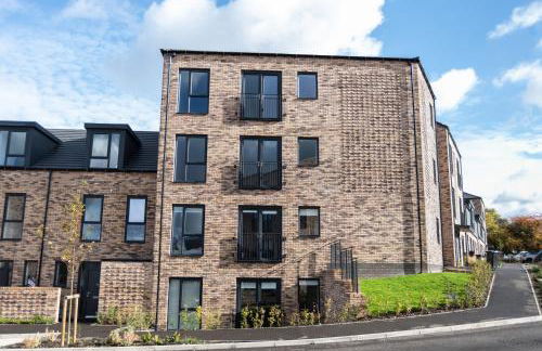 Belgrave Village Apartments - Foto 2