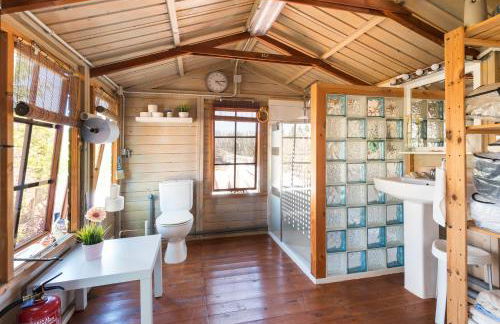 Finca Son Macia, amplia piscina, jardines en Selva, cerca de playas - Foto 41