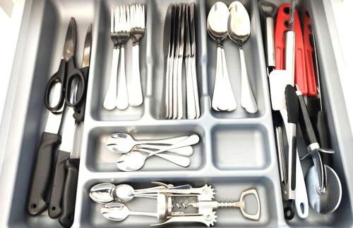 Arrecife Beach - Foto 30