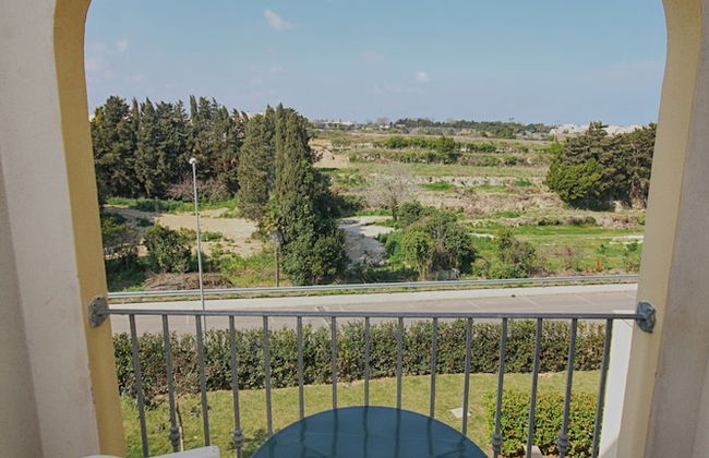 Itinera Apartments - Foto 21