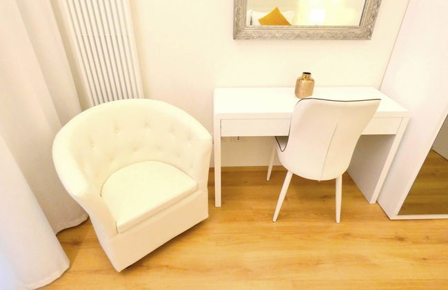 Heart Milan Apartments - San Sepolcro Duomo - Foto 45