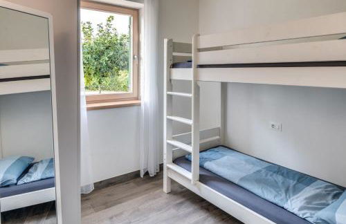 Tenuta di Palù - Foto 11