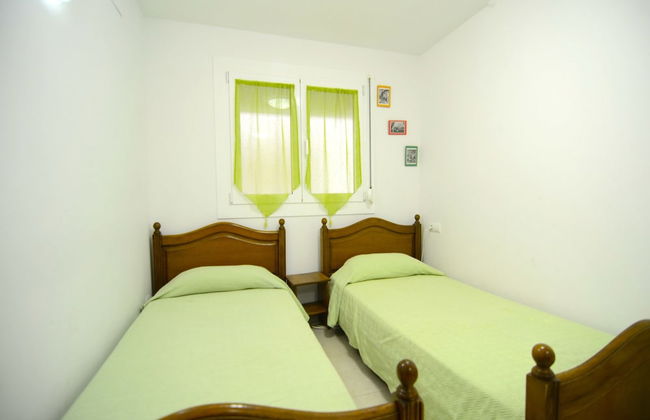 Apartamentos Rocamaura I - Foto 19