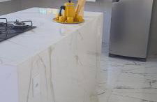 CASA DUPLEX EM PENEDO 4 SUÍTES,FINS DE SEMANA e FERIADOS - Foto 33