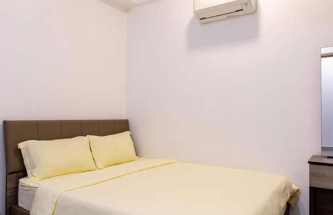 Meridian Sunset Suite by D Imperio - Foto 4