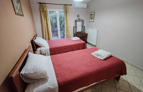 Villa Mirella - Foto 11