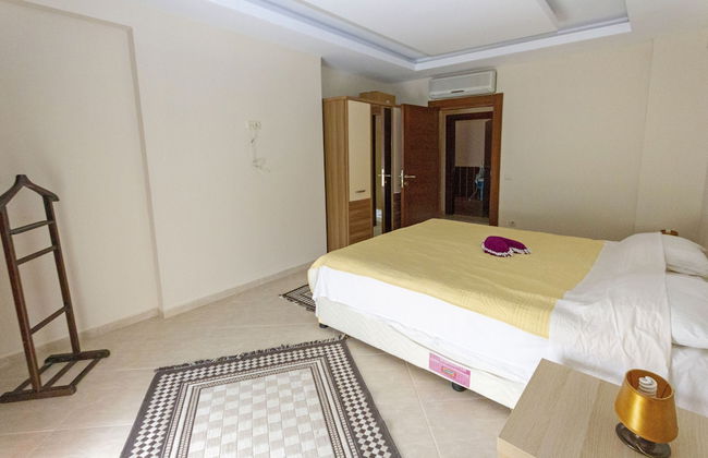 Paradise Town Villa Marina - Foto 3