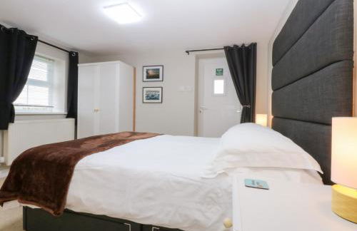 Oak Cottage - Photo 24