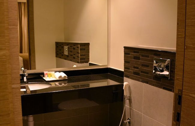 Juffair Avenue Suites - Photo 13