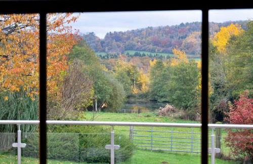 Finest Retreats - Yonder Castle Hill - Foto 4