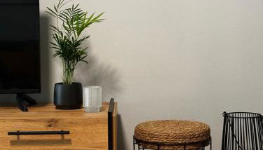 JP Luxury Apartment in citycenter - Foto 2