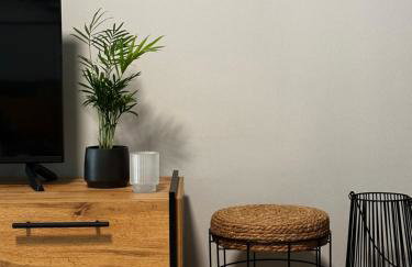 JP Luxury Apartment in citycenter - Foto 2