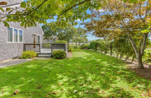 Lookout Point - 3 BDR Home Steps from Beach - Foto 58