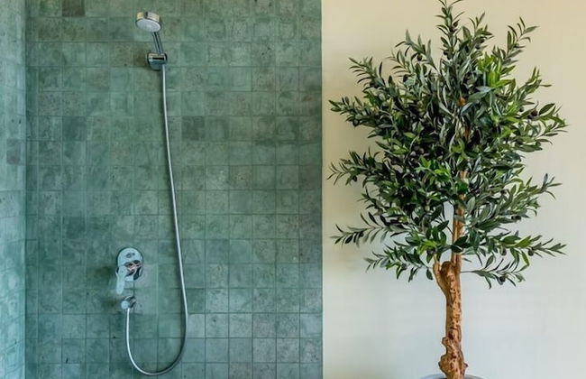 Wild Cottages Luxury and Natural - Adults Only - Foto 29