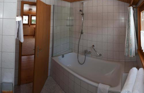 Schwarzwald-Hotel Kraeutle - Foto 44