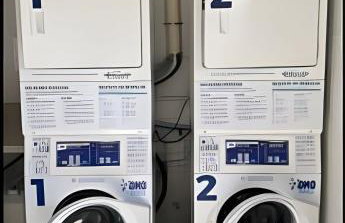 Aconchegante e com vista mar - Foto 28