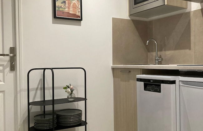 Cottage Saint-remy-de-provence - Foto 7