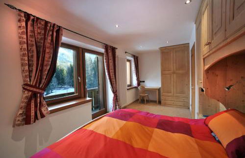 Appartamenti da Nica e Diego - Photo 32