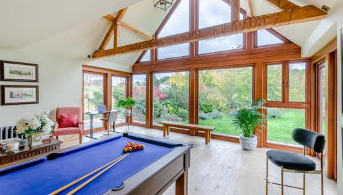 2 Bed in Upper Quinton oc-p33608 - Foto 3, Other