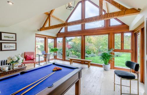 2 Bed in Upper Quinton oc-p33608 - Foto 3