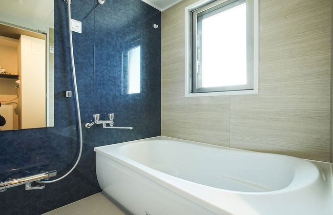 Vacation Rent Kanazawa - Photo 43