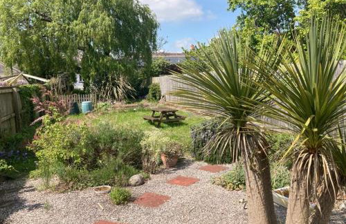 2 Bed in Kingsteignton oc-w34194 - Foto 9