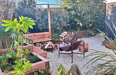 Howlyek, in St Agnes Village - Foto 2