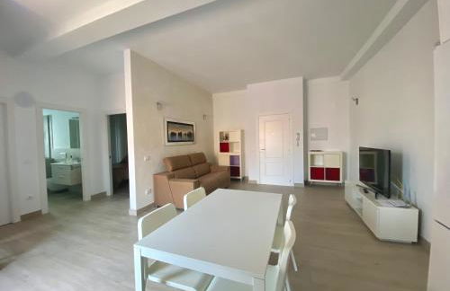 Casa Antonio - apartamento Orion - Foto 4