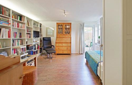 Private Apartment - Foto 17