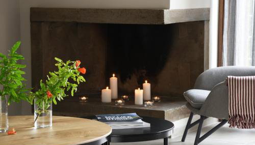 Amfikleia Chalet by Relax in Greece - Foto 5