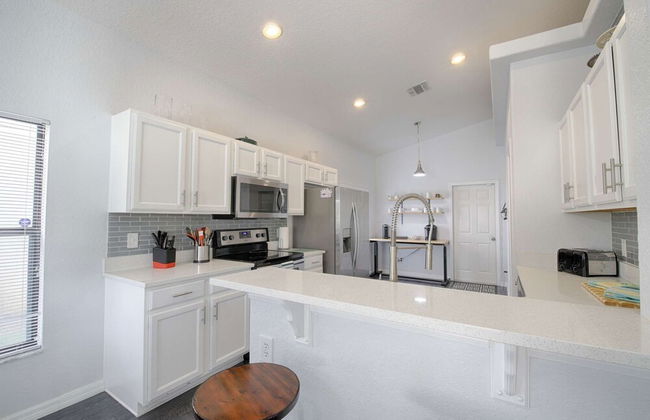 Calabria by PRP - Foto 42