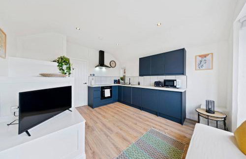 The Buccleuch Luxury Apartments - Foto 30