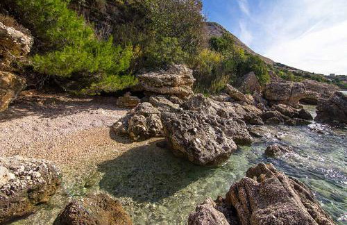 Stara Baska Apartments - Foto 31