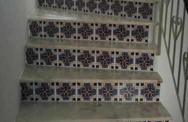 Quinta Shiamar - Foto 64