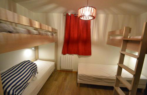 Belle Plagne Premium - Foto 21