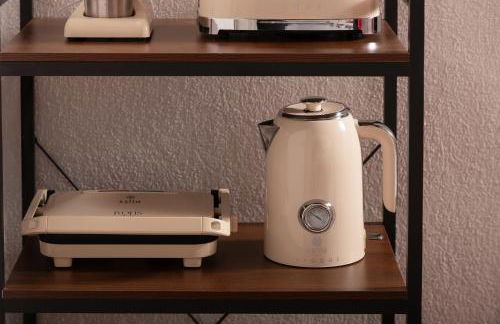 Casa Anastacia Sykia - Foto 26