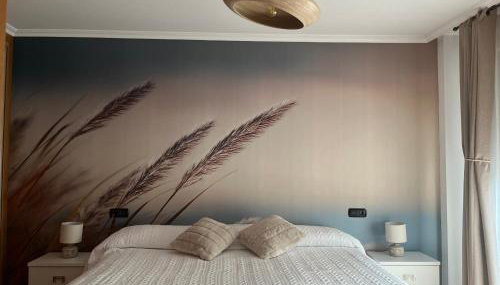 Pegadas no mar - Foto 4